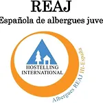 Ronces Hostel