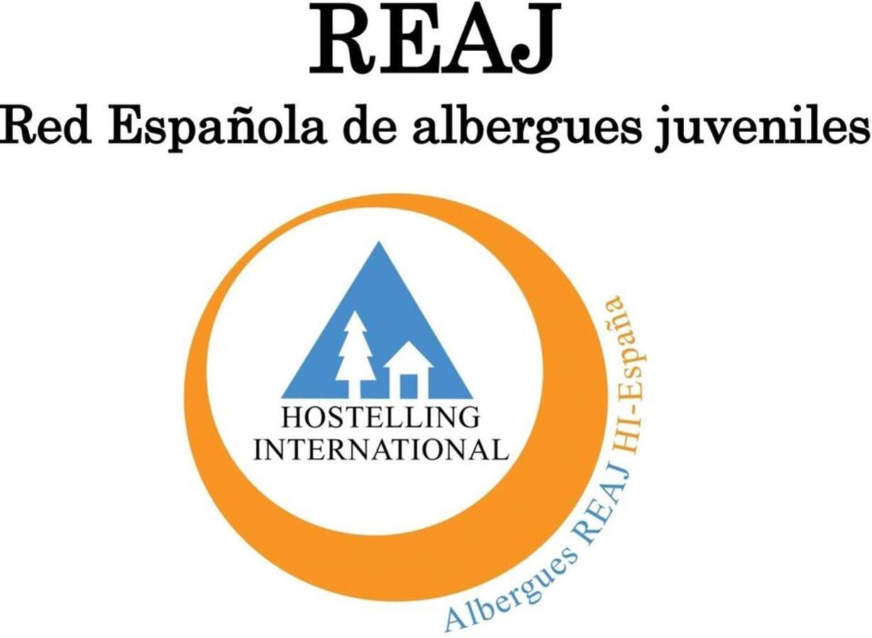 Hotel Ronces Pamplona